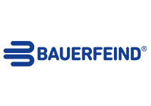 Bauerfeind