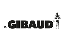 Gibaud