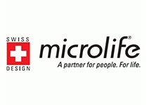 Microlife