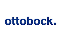 Ottobock