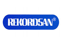 Rekordsan