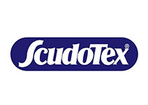 Scudotex