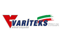 Variteks